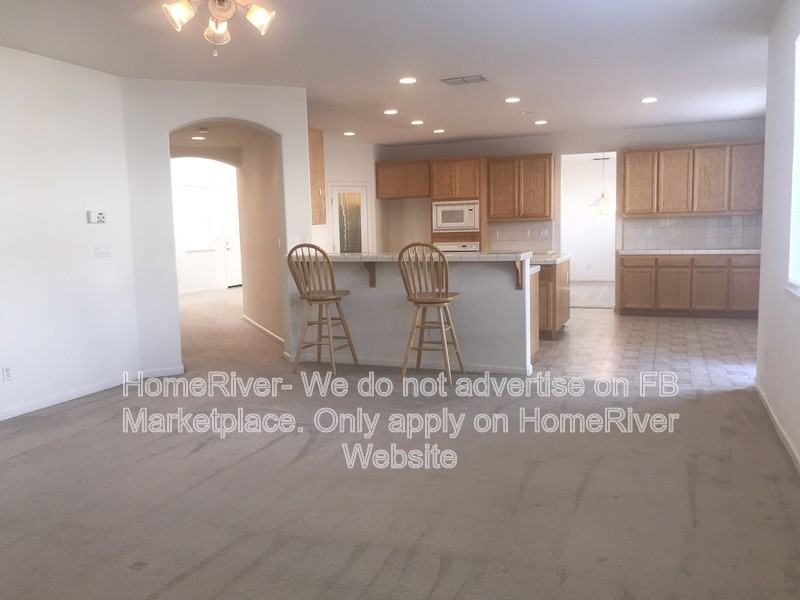 9781 Nature Trail Way - Photo 3 of 25