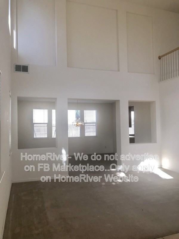 9781 Nature Trail Way - Photo 4 of 25