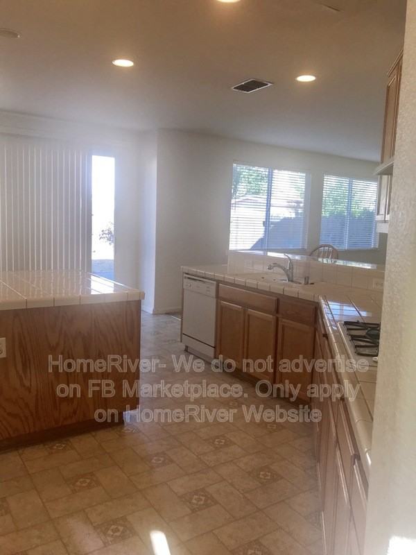 9781 Nature Trail Way - Photo 5 of 25