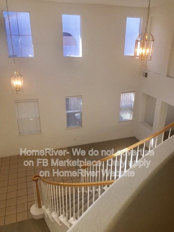 9781 Nature Trail Way - Photo 6 of 25