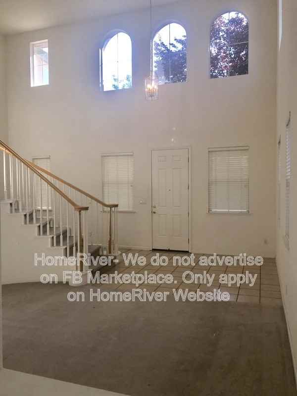 9781 Nature Trail Way - Photo 7 of 25