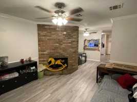 featured image of 319 Deckbar Ave