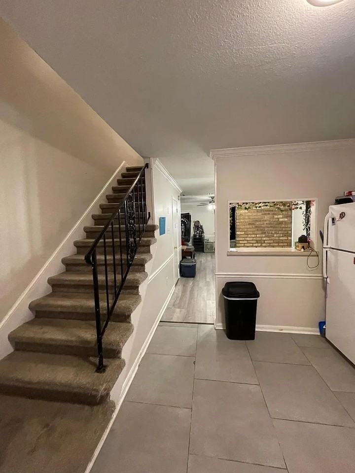 319-323 Deckbar - Photo 4 of 9