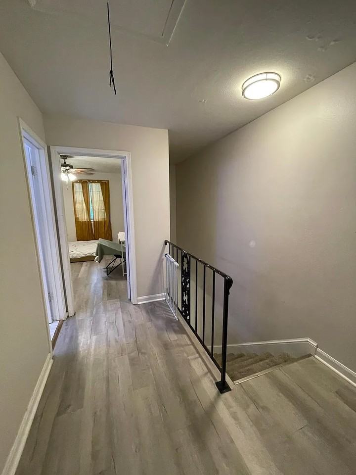 319-323 Deckbar - Photo 5 of 9