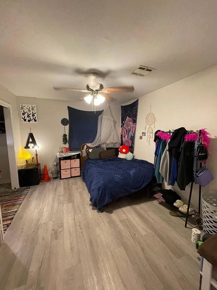 319-323 Deckbar - Photo 6 of 9