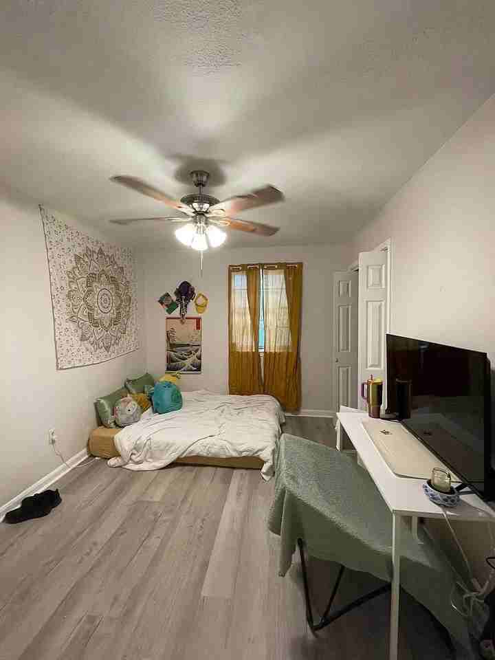 319-323 Deckbar - Photo 7 of 9