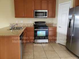 50 Regency Park Cir #9106 - Photo 1 of 1