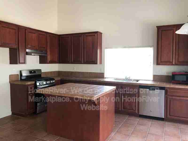 9867 Tarzo Way - Photo 2 of 16