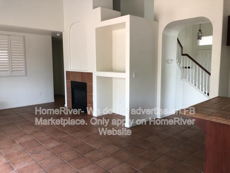 9867 Tarzo Way - Photo 3 of 16