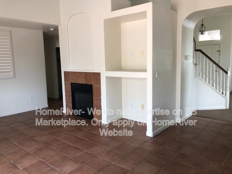 9867 Tarzo Way - Photo 5 of 16