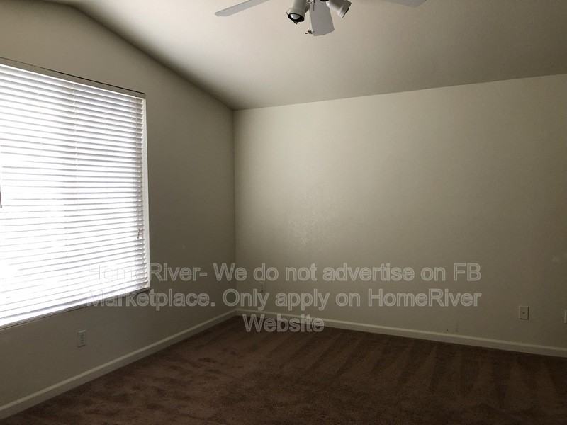 9867 Tarzo Way - Photo 7 of 16