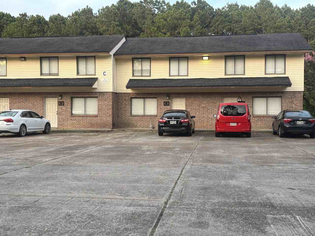 Seven Oaks - Leesville - Photo 7 of 50