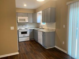 Devling Place Apartments - Photo 1 of 1