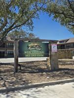 featured image of 4392 S Highway 181