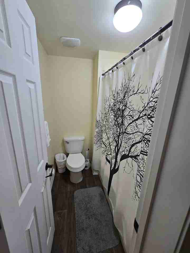 4392 U.S. 181 - Photo 6 of 15