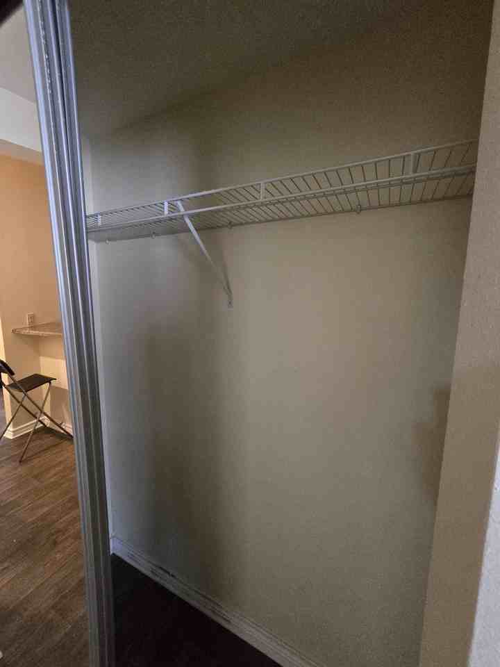 4392 U.S. 181 - Photo 7 of 15