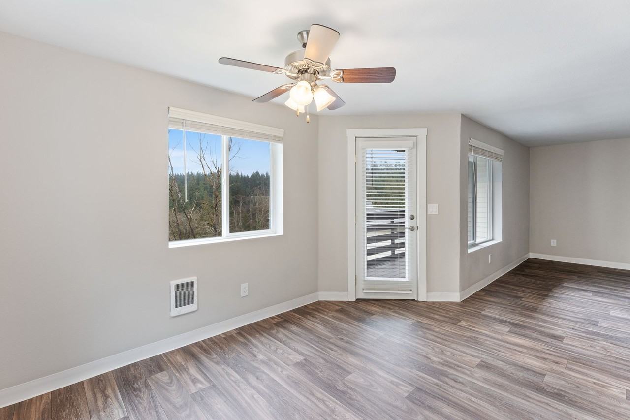 306 Stone Creek Apartments - 306 #306 - Photo 5 of 22