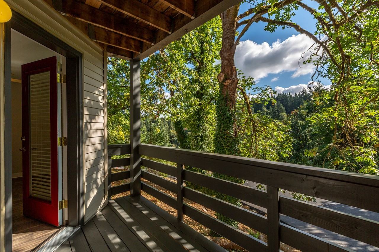 306 Stone Creek Apartments - 306 #306 - Photo 6 of 22