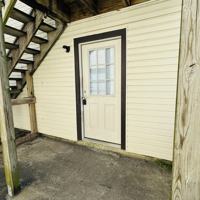 featured image of 101 1st Ave