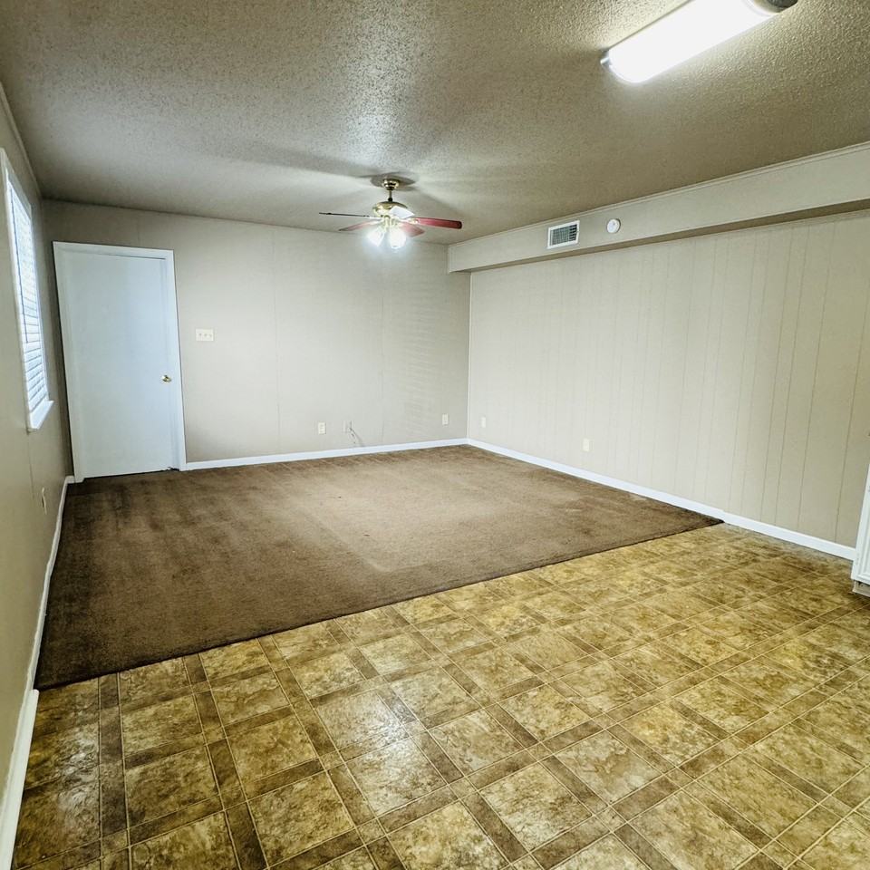 101 1st Ave - Photo 2 of 11