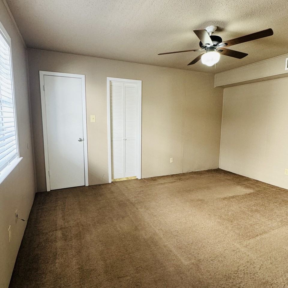 101 1st Ave - Photo 6 of 11