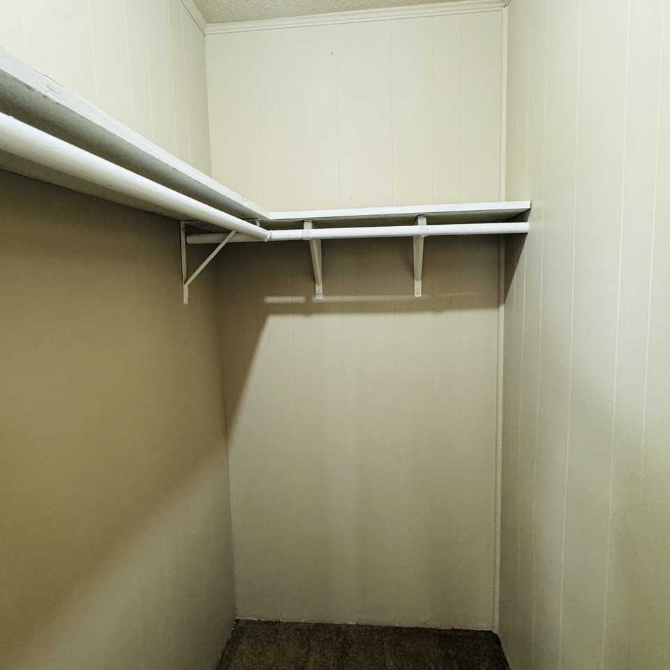 101 1st Ave - Photo 7 of 11