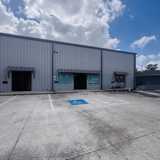 2905 Nederland Ave - Photo 1 of 1