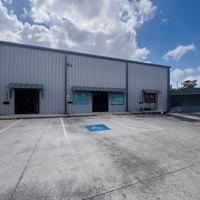 featured image of 2905 Nederland Ave