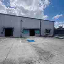 2905 Nederland Ave - Photo 1 of 1