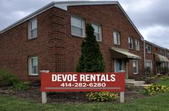 West Lisbon Apartments - Photo 1 of 1