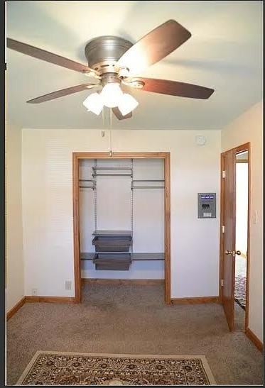 West Lisbon Apartments - Photo 4 of 15