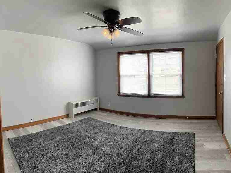 West Lisbon Apartments - Photo 5 of 15