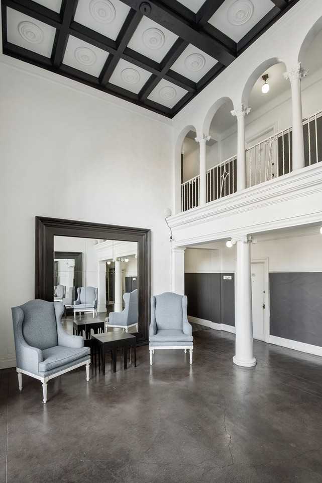 Villa Italia - Photo 3 of 22