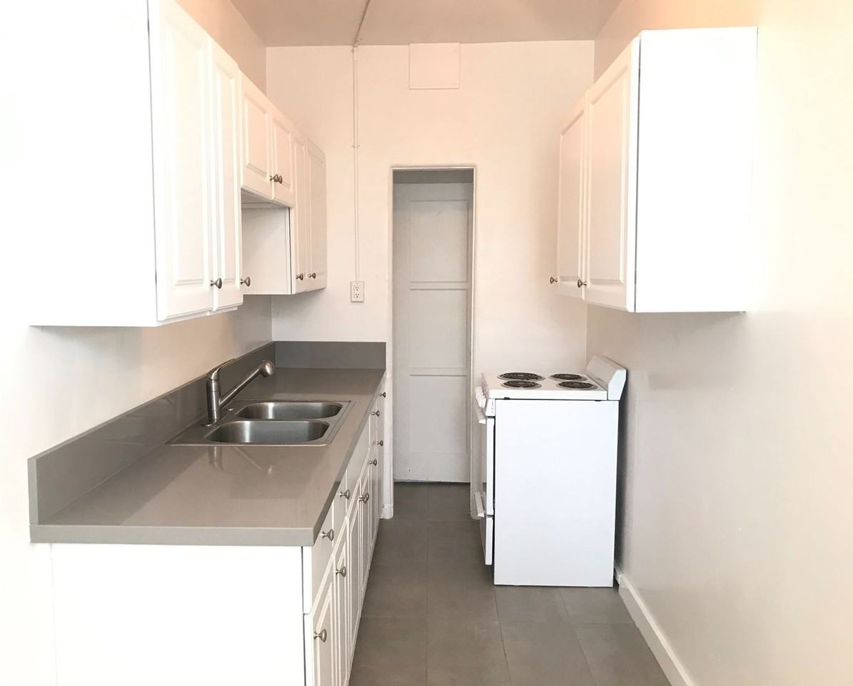 Villa Italia - Photo 5 of 22
