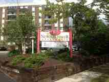 Newton Tower - Photo 1 of 1