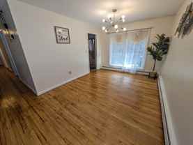 230 Sapsucker Woods Rd - Photo 1 of 1