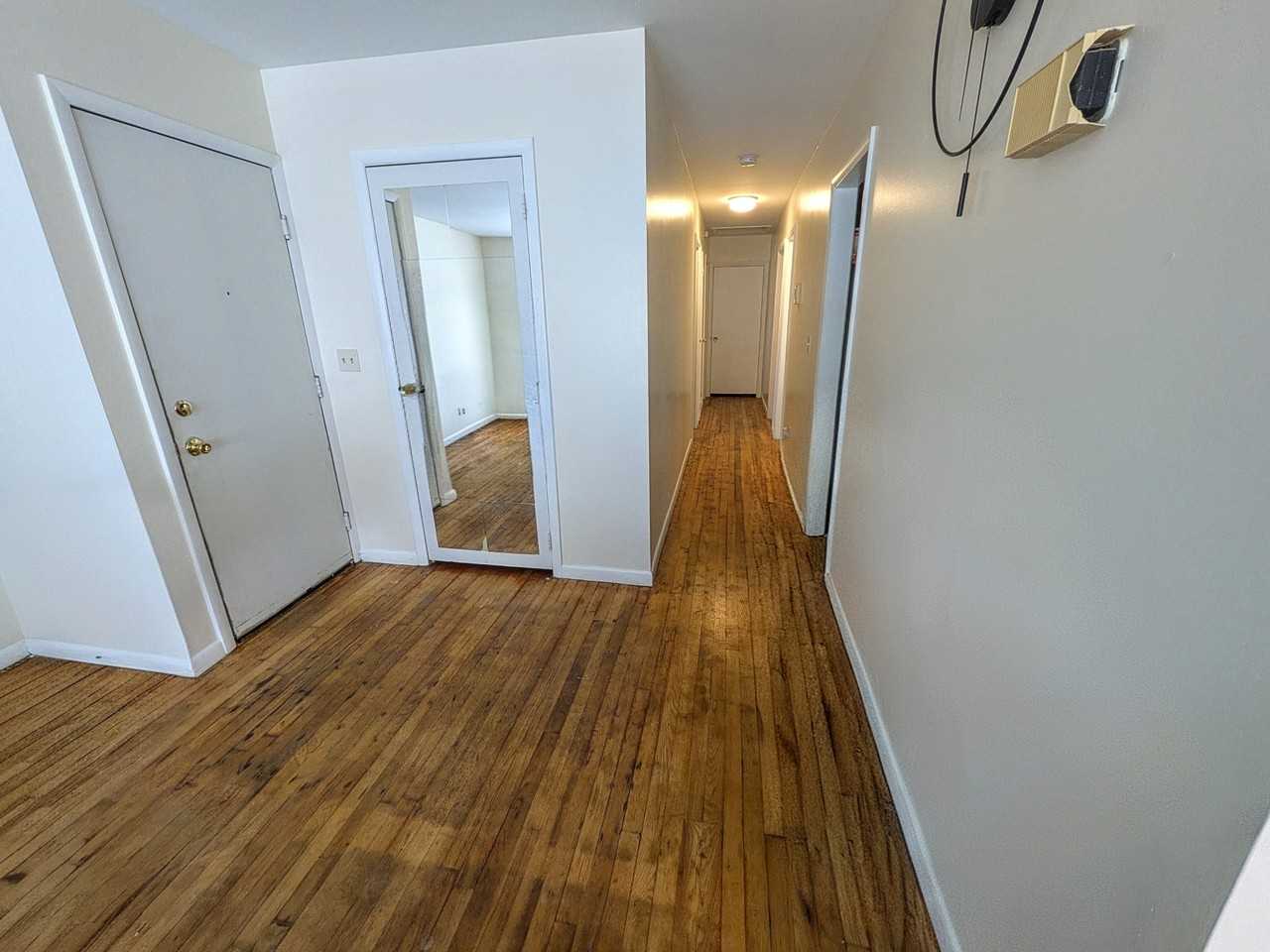 230 Sapsucker Woods Rd - Photo 2 of 16