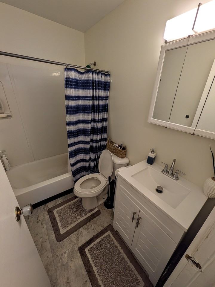 230 Sapsucker Woods Rd - Photo 3 of 16