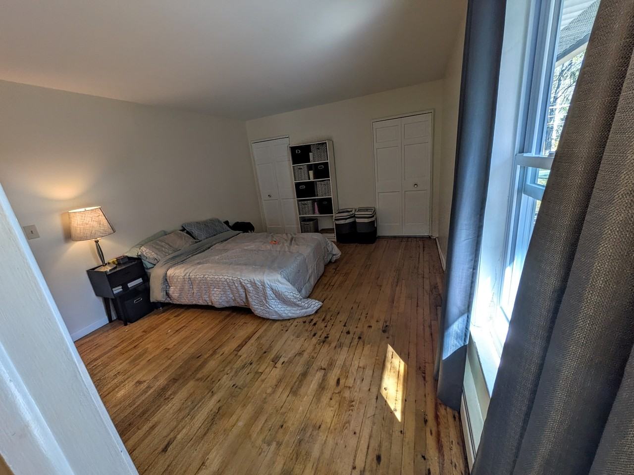 230 Sapsucker Woods Rd - Photo 4 of 16