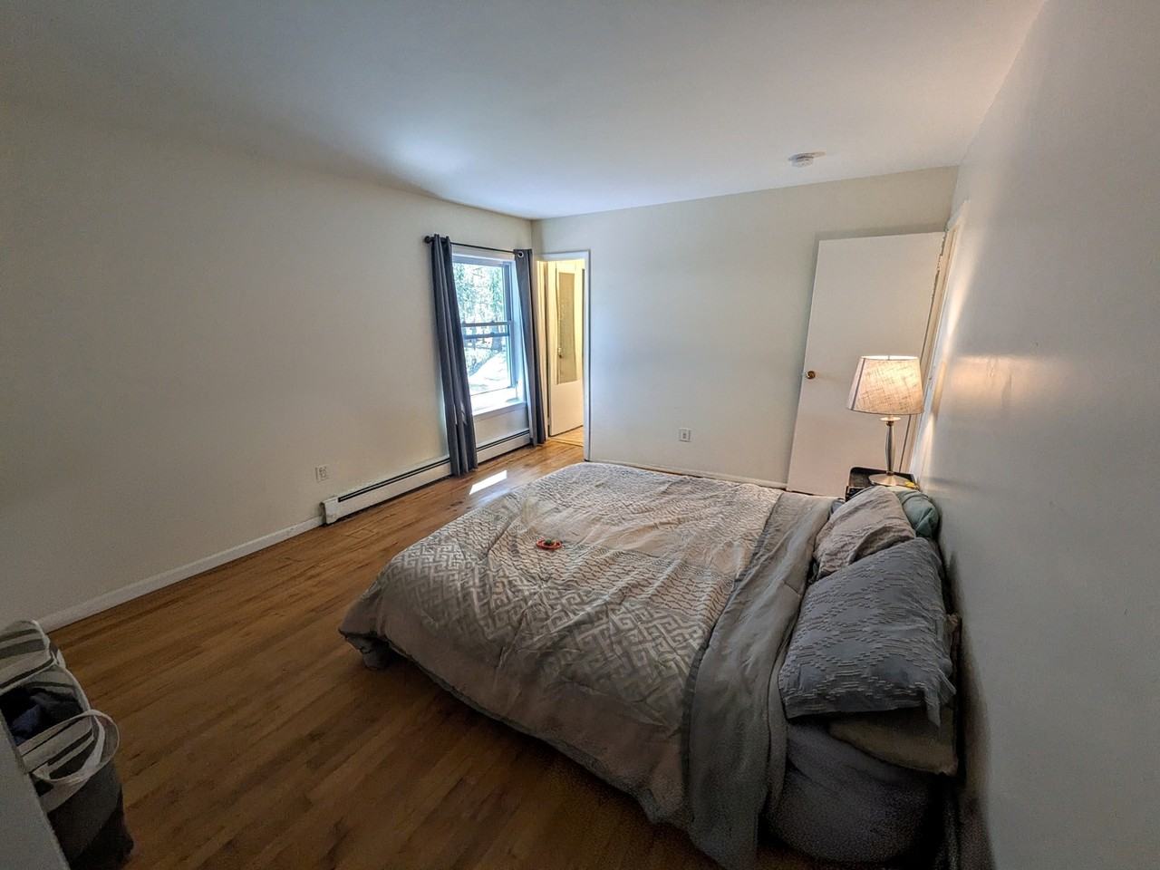 230 Sapsucker Woods Rd - Photo 6 of 16