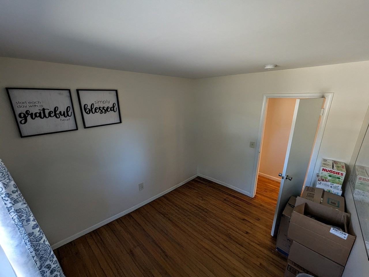 230 Sapsucker Woods Rd - Photo 7 of 16