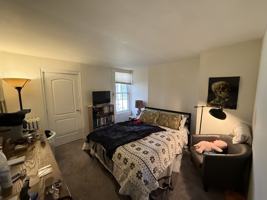 featured image of 504 E Buffalo St