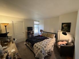 504 East Buffalo Street - Photo 1 of 1