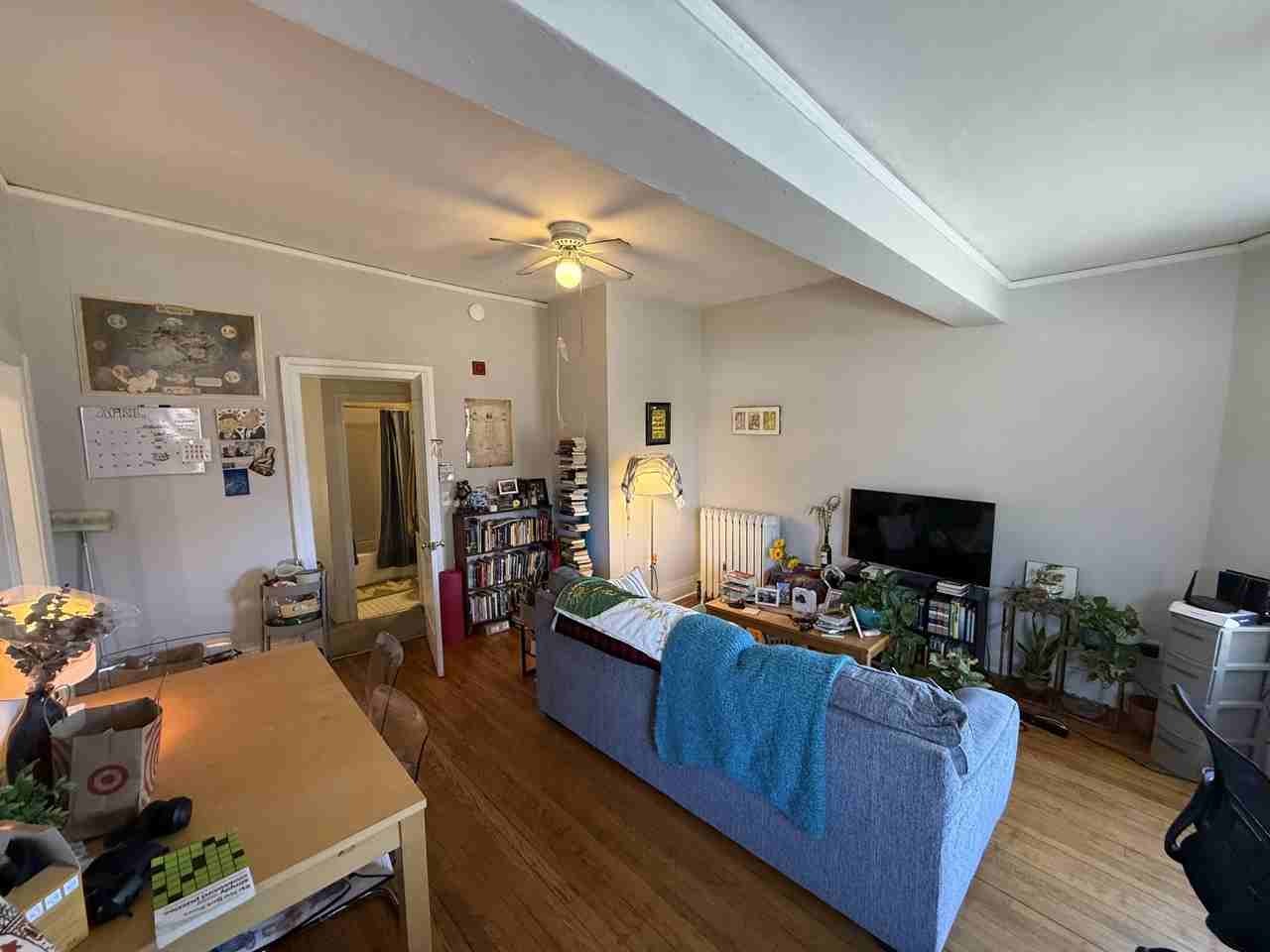 504 East Buffalo Street - Photo 3 of 6