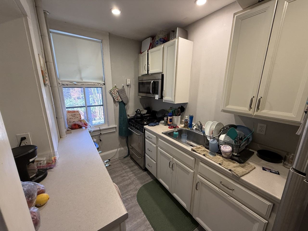 504 East Buffalo Street - Photo 5 of 6