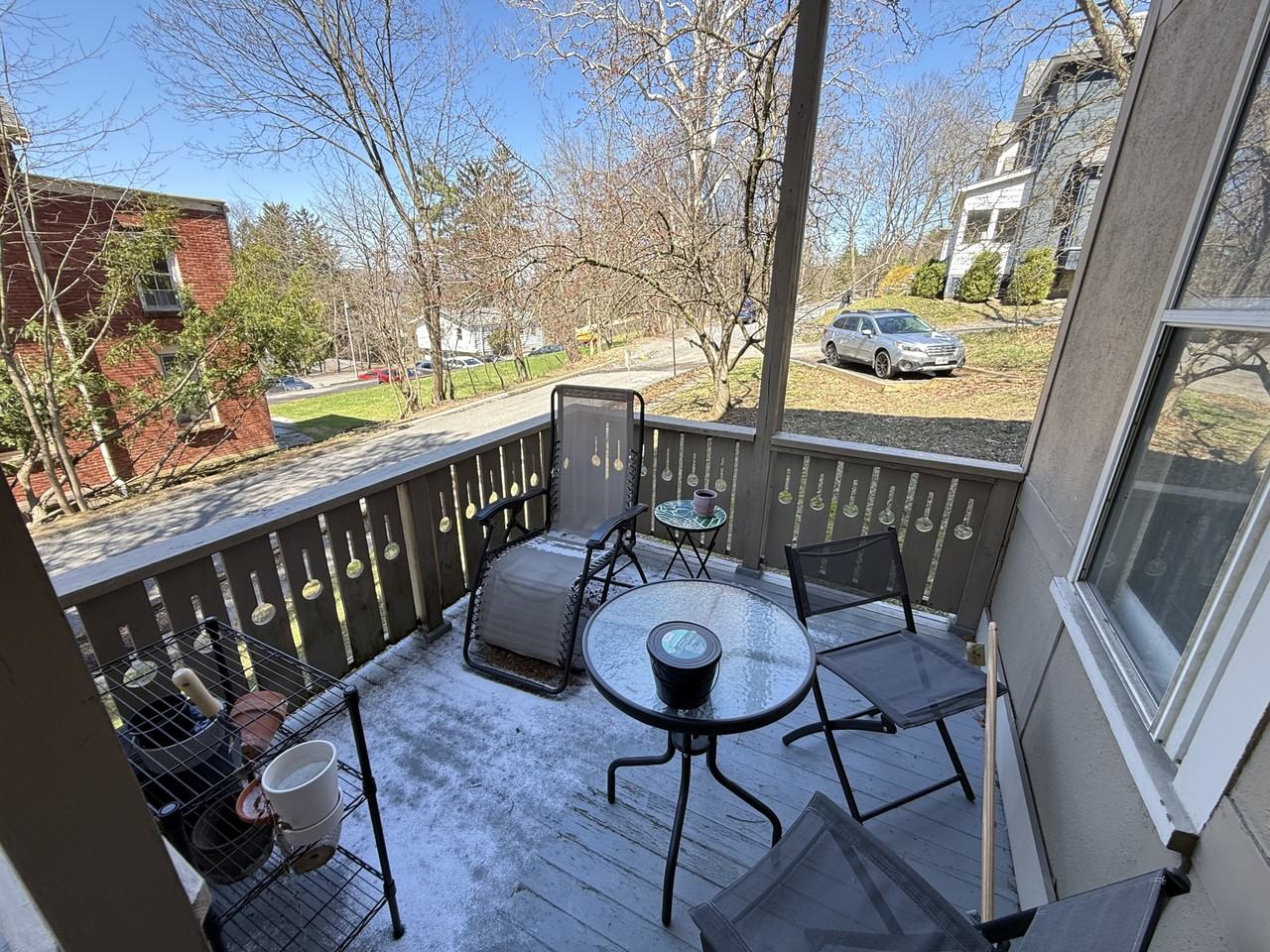 504 East Buffalo Street - Photo 6 of 6