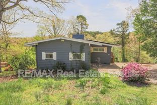 42 Hope Dr - Photo 1 of 1