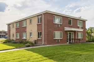 featured image of 10667 W 8th Ave