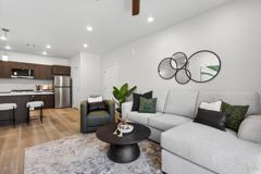 Mountain View Apartments - Photo 1 of 1