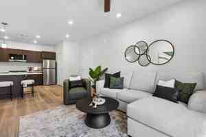 featured image of 983 W State St